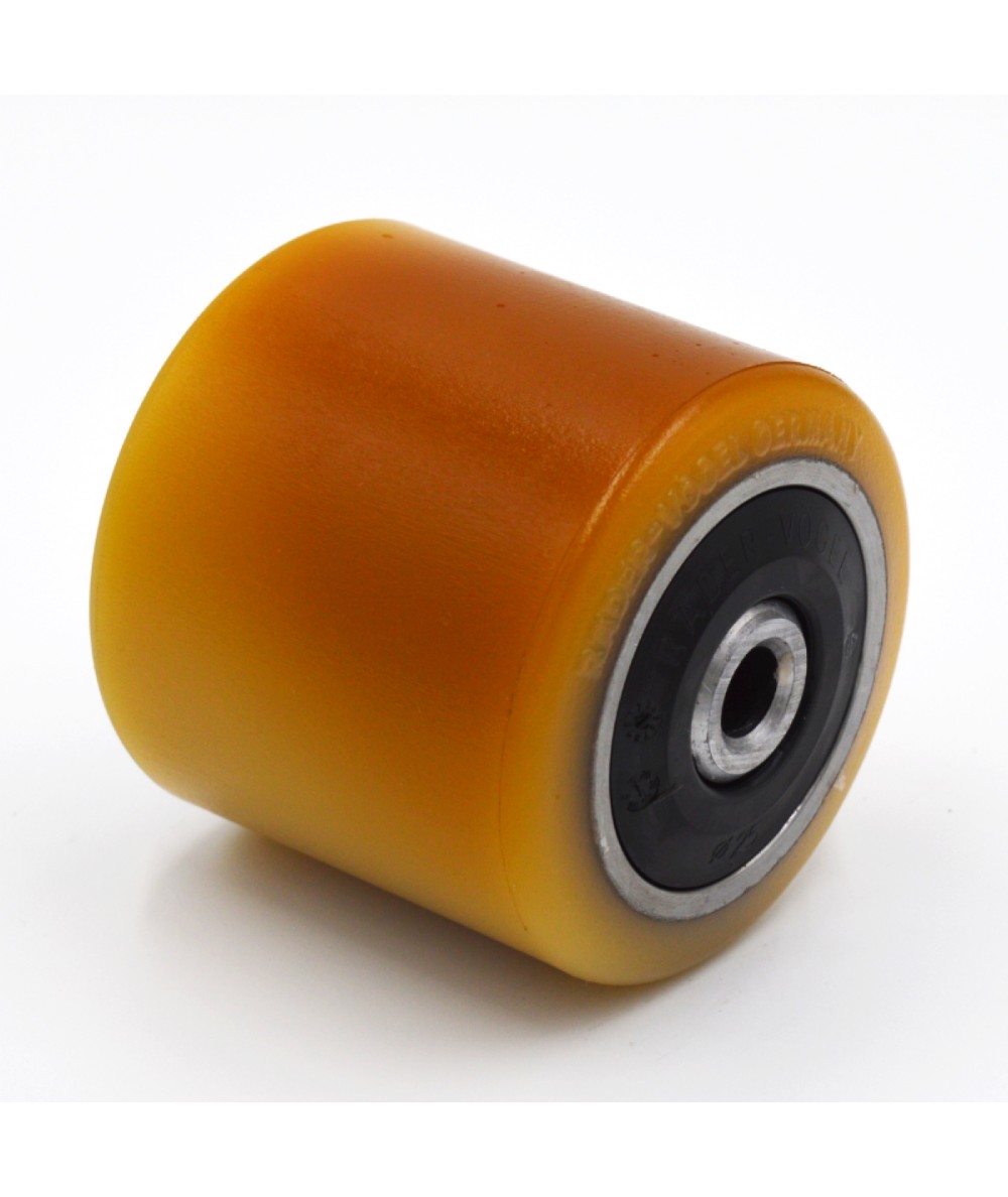 GALET VULKOLLAN®  85/080/085/12 AR EP