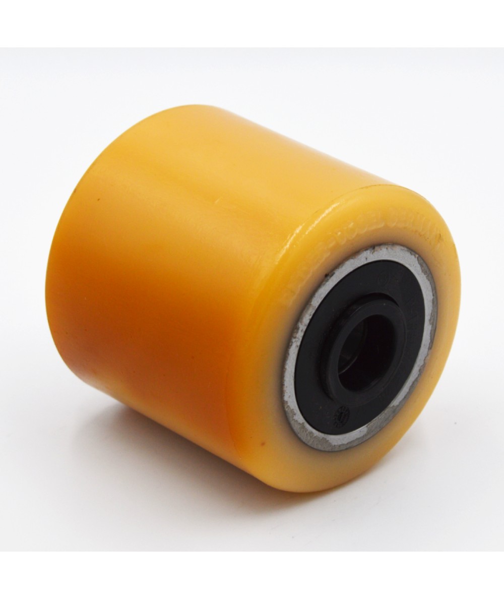 GALET VULKOLLAN®  85/080/085/20 AR CR