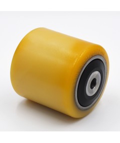 GALET VULKOLLAN®  85/085/090/12 AR EP