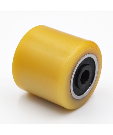 GALET VULKOLLAN®  85/86.5/88.5/17 AR EP