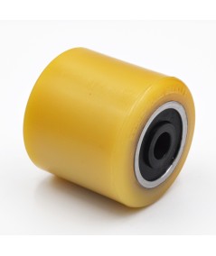 GALET VULKOLLAN®  85/86.5/88.5/17 AR EP