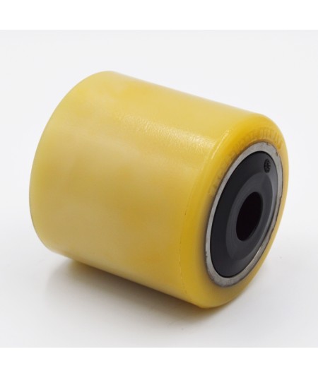 GALET VULKOLLAN®  85/090/095/20 AR EP