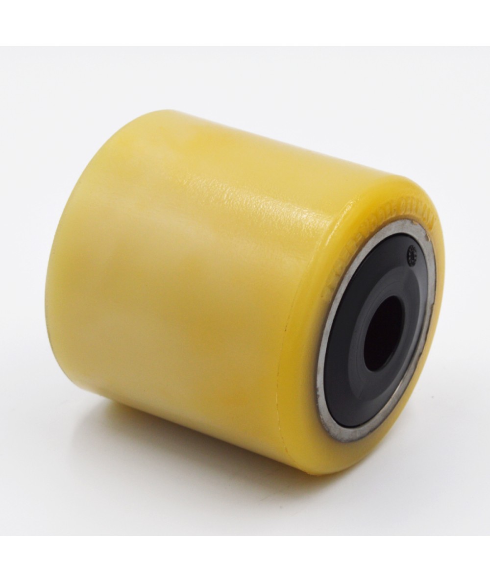 GALET VULKOLLAN®  85/090/095/20 AR EP