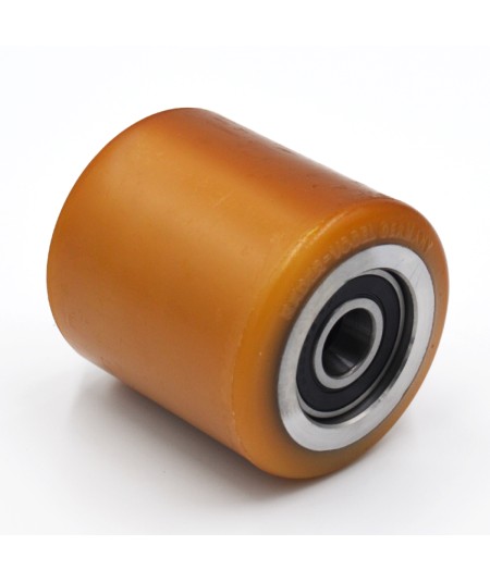 
								GALET VULKOLLAN®  85/090/083/20 AR