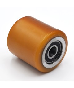 GALET VULKOLLAN®  85/090/083/20 AR