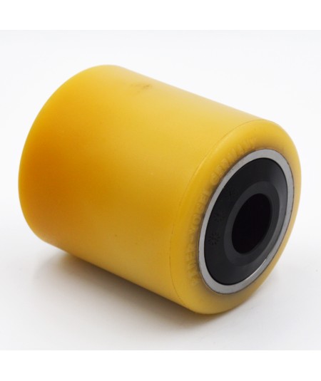 GALET VULKOLLAN®  85/095/100/25 AR EP