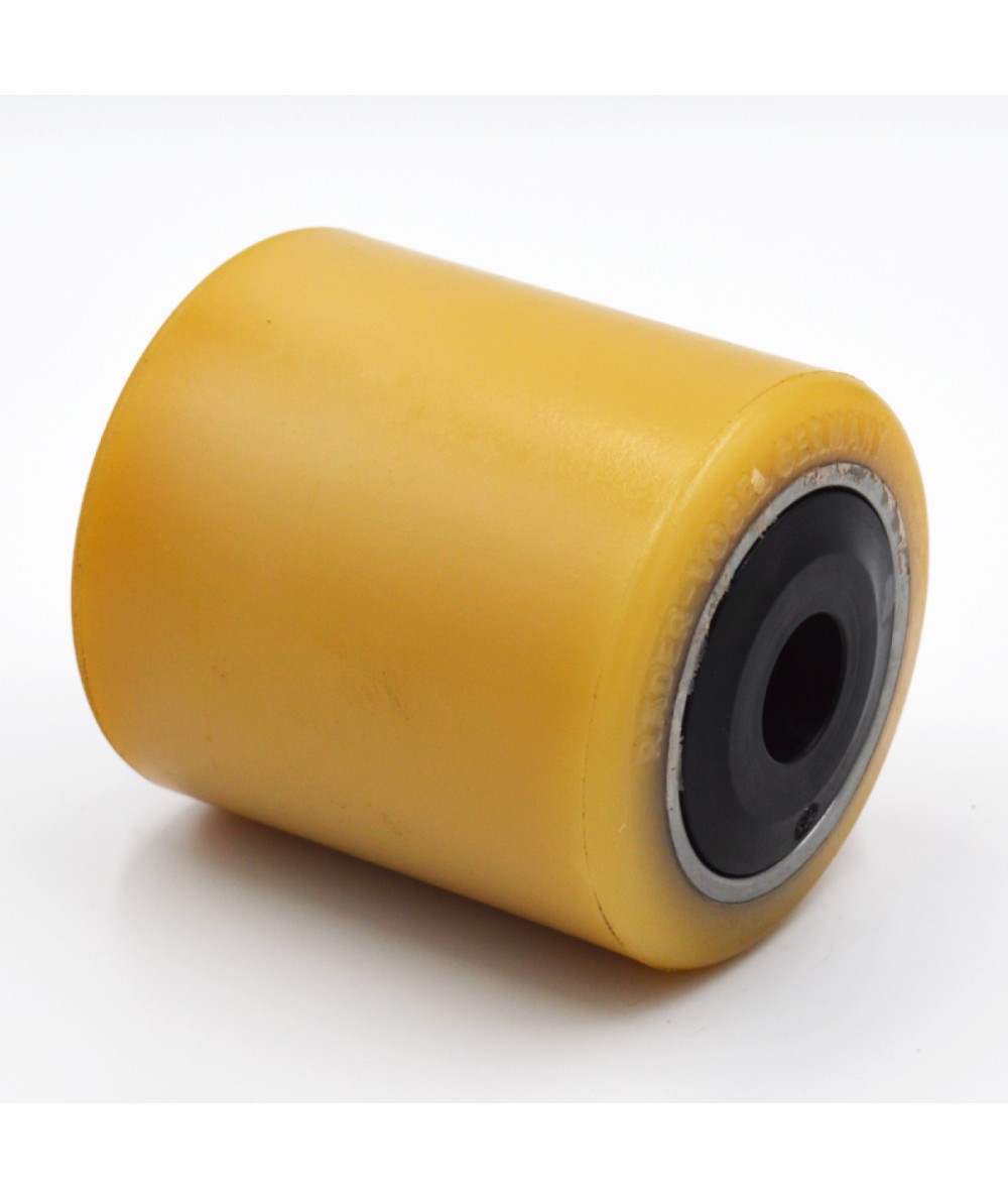 GALET VULKOLLAN®  85/095/100/20 AR EP 