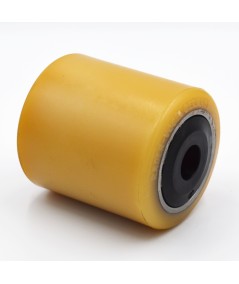 GALET VULKOLLAN®  85/095/100/20 AR EP 