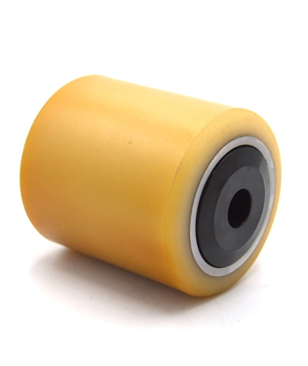 GALET VULKOLLAN®  85/095/101/17 AR EP