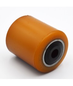 GALET VULKOLLAN®  85/095/100/17 AR EP