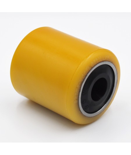 GALET VULKOLLAN®  85/095/097/25 AR EP