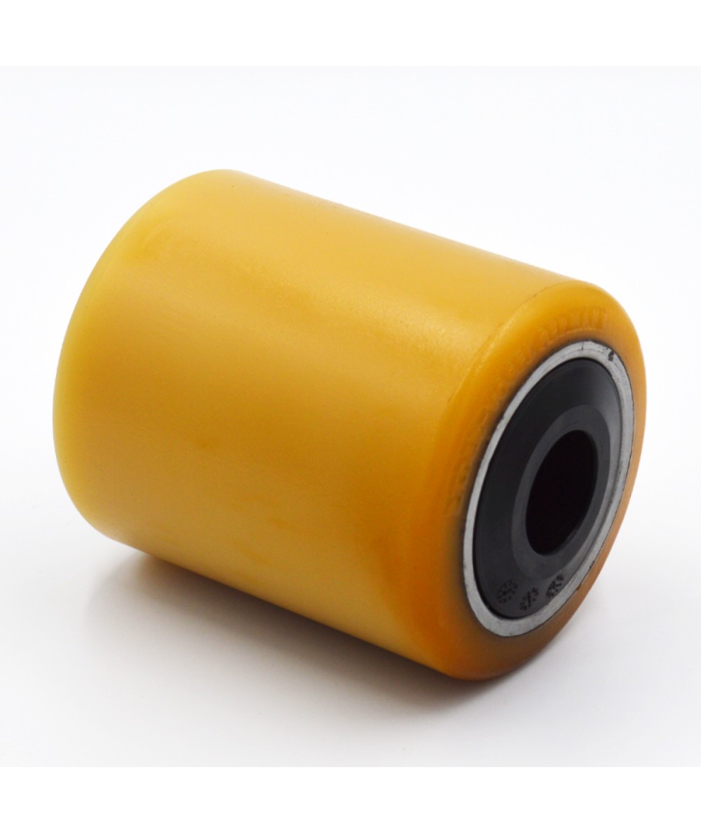 GALET VULKOLLAN®  85/100/105/25 AR EP