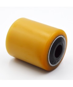 GALET VULKOLLAN®  85/100/105/25 AR EP