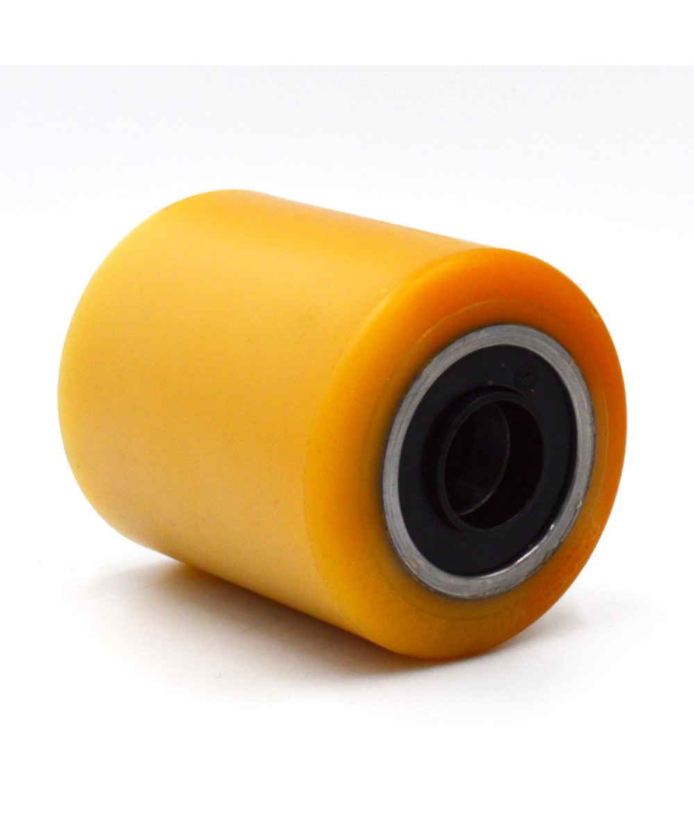 GALET VULKOLLAN®  85/100/102/25 AR CR