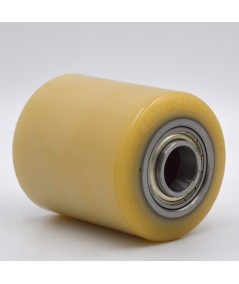 GALET VULKOLLAN®  85/100/104/25 AR