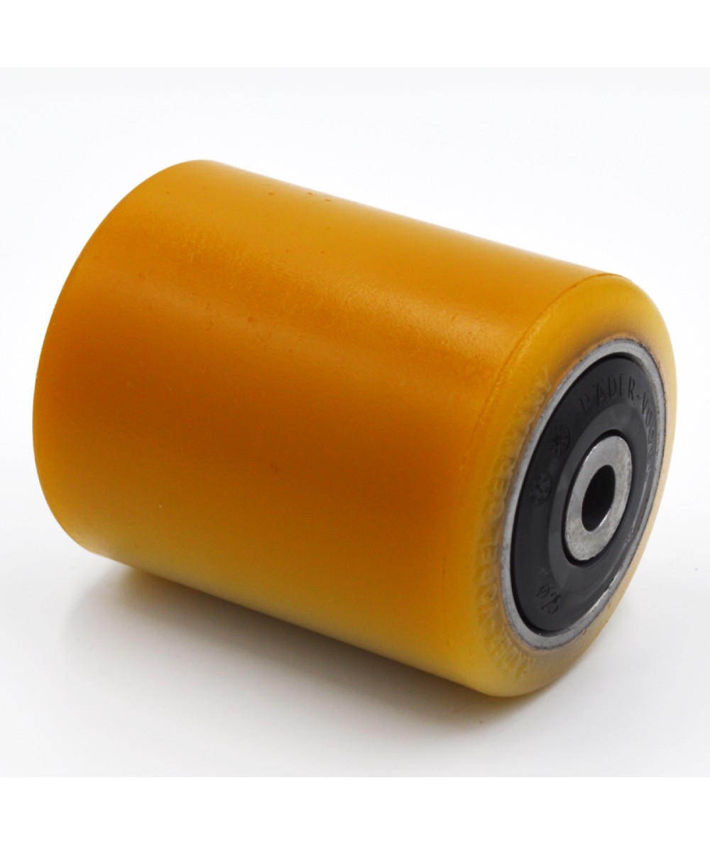 GALET VULKOLLAN®  85/105/110/12 AR EP