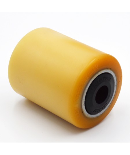 GALET VULKOLLAN®  85/105/110/20 AR EP 