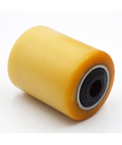 GALET VULKOLLAN®  85/105/110/20 AR EP 