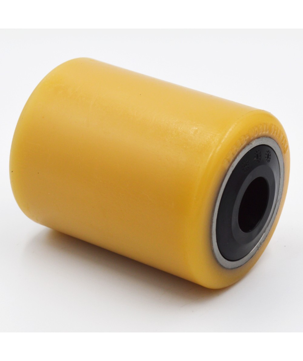 GALET VULKOLLAN®  85/110/115/25 AR EP