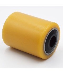 GALET VULKOLLAN®  85/110/115/25 AR EP