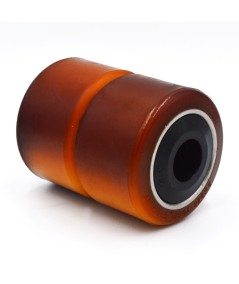 GALET VULKOLLAN®  85/110/114.7/25 AR EP