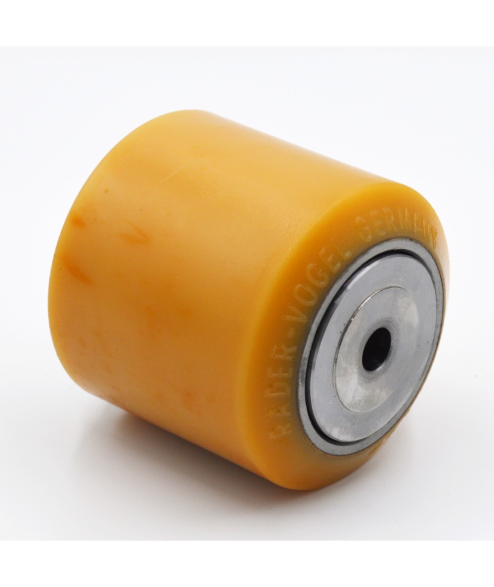 GALET VULKOLLAN®  90/088/092/12.5 AR BA 95 SH