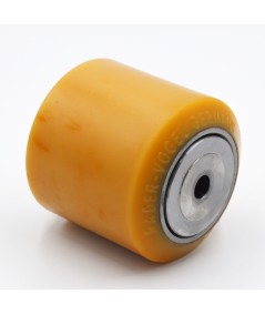 GALET VULKOLLAN®  90/088/092/12.5 AR BA 95 SH