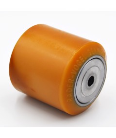 GALET VULKOLLAN®  90/095/5/12,5 AR BA 95 SH