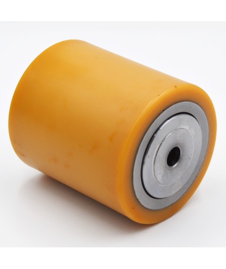 GALET VULKOLLAN®  90/100/104/12.5 AR BA 95 SH