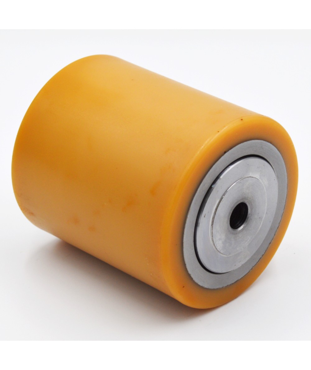 GALET VULKOLLAN®  90/100/104/12.5 AR BA 95 SH