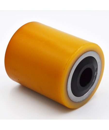 GALET VULKOLLAN®  90/105/110/25 AR EP