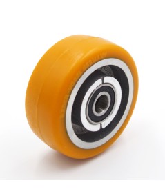ROUE PEVOPUR®  100/040/040/15 AR