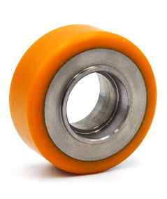 ROUE PEVOPUR®  100/040/045/47x15