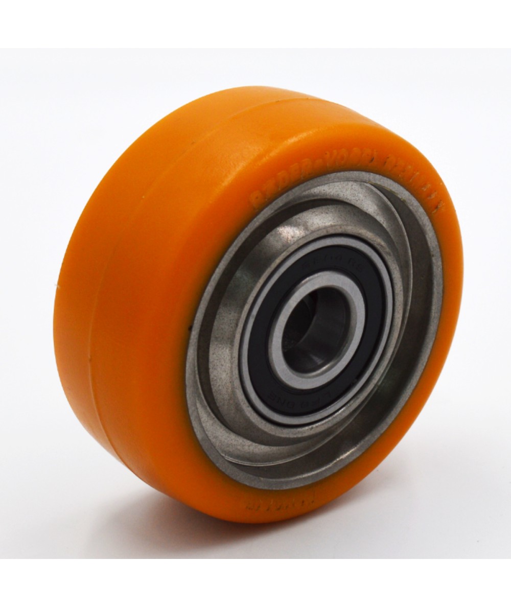 ROUE PEVOPUR®  100/040/040/20 AR