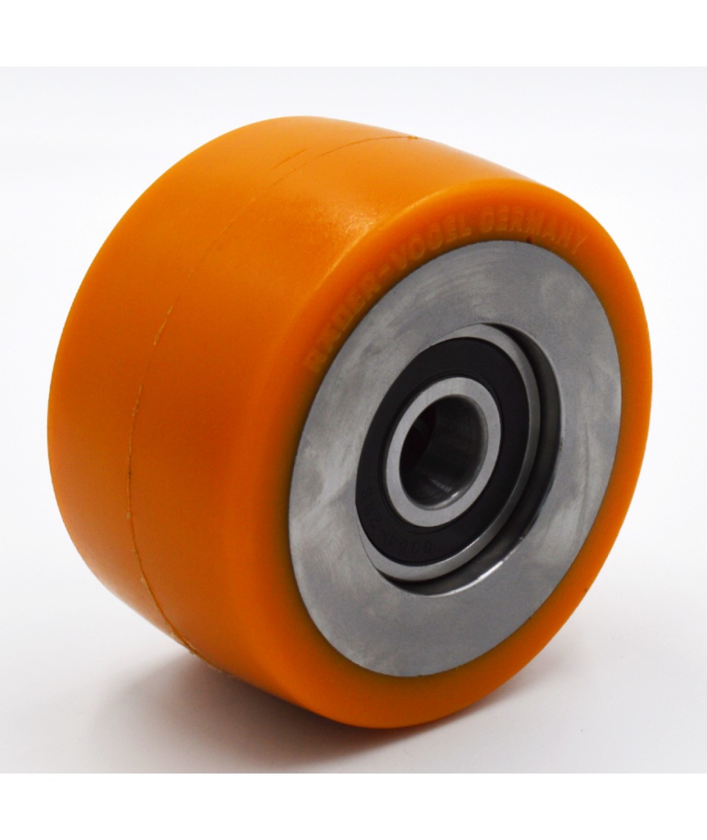 ROUE PEVOPUR®  110/060/085/5/20 B