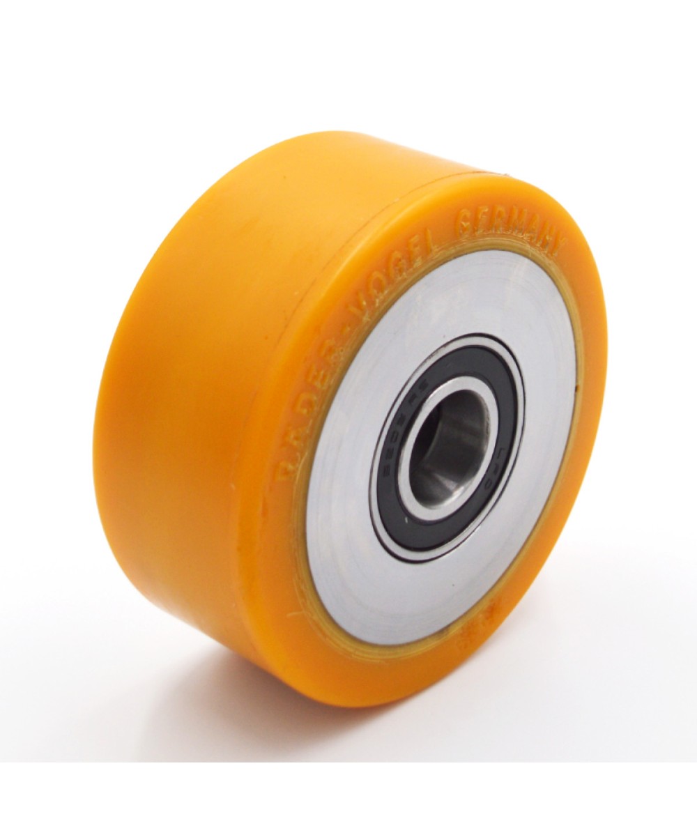 ROUE PEVOPUR®  120/050/050/25 AR 