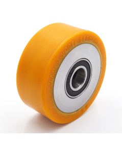 ROUE PEVOPUR®  120/050/050/25 AR 