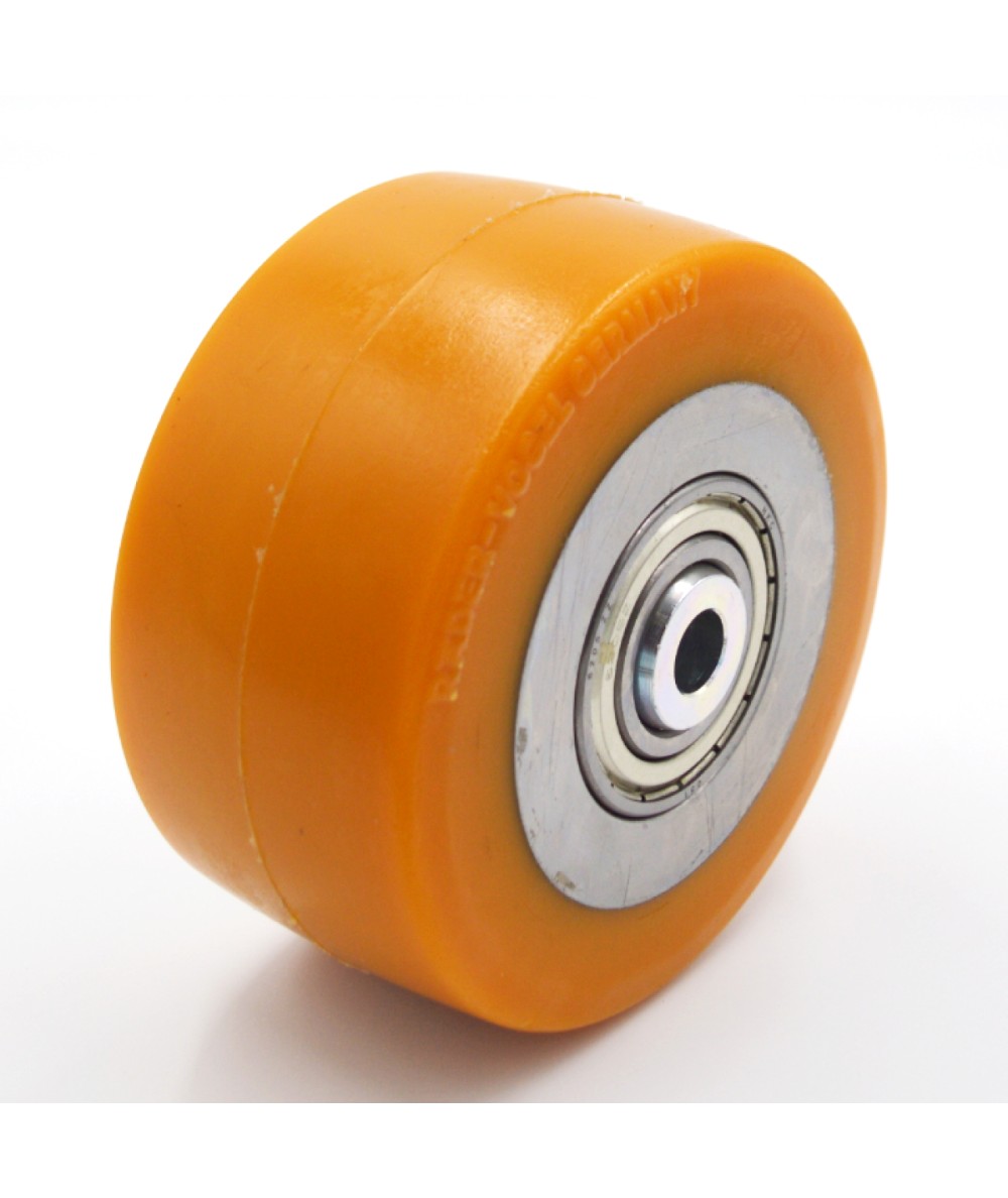 ROUE PEVOPUR®  123/060/080/12,5 AR B