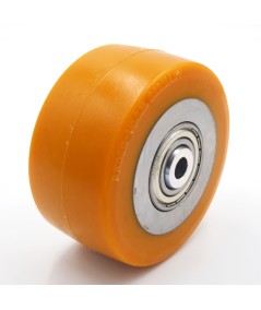 ROUE PEVOPUR®  123/060/080/12,5 AR B