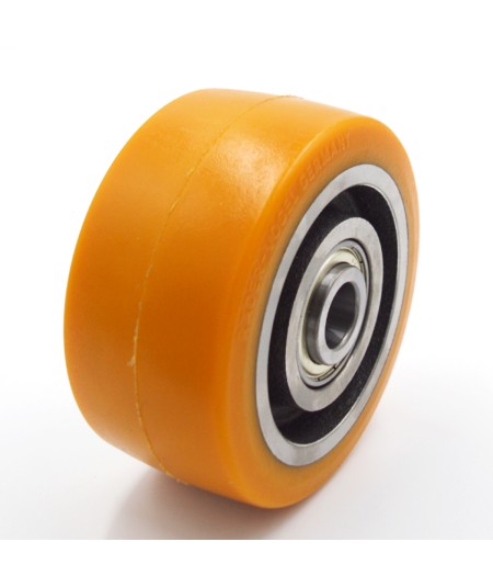 ROUE PEVOPUR®  125/060/062/20 AR B