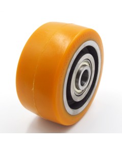 ROUE PEVOPUR®  125/060/062/20 AR B