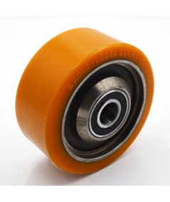 ROUE PEVOPUR®  125/054/060/20 AR