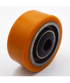 ROUE PEVOPUR®  125/054/062/25 AR EP