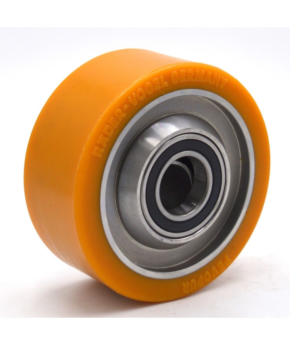 ROUE PEVOPUR®  125/054/060/30 AR