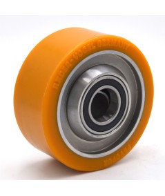 ROUE PEVOPUR®  125/054/060/30 AR