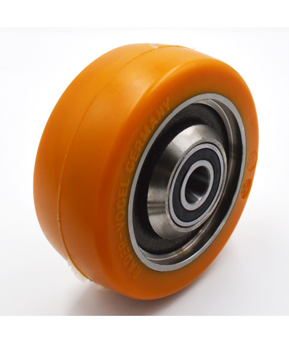 ROUE PEVOPUR®  140/054/060/20 AR B