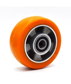 ROUE PEVOPUR®  140/054/060/20 AR B ALU