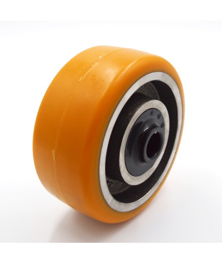 ROUE PEVOPUR®  140/060/075/20 B AR EP