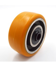 ROUE PEVOPUR®  140/060/075/20 B AR EP