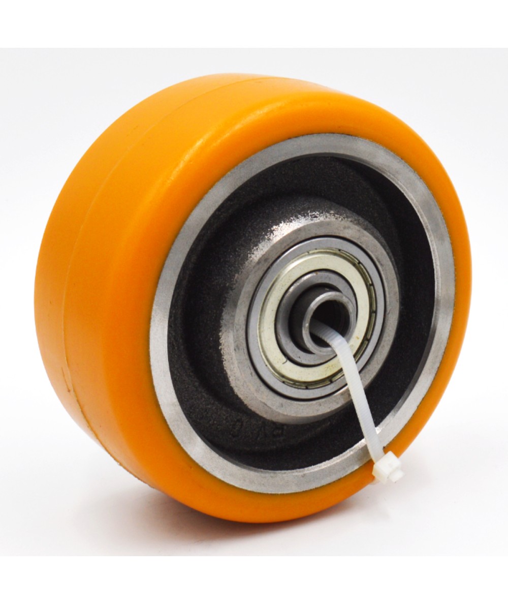 ROUE PEVOPUR®  140/060/068/20/15 B AR